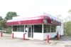 4661 Old William Penn Hwy photo